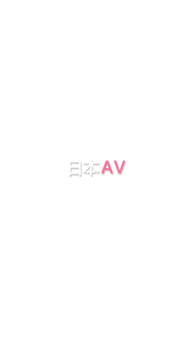克拉玛依市我同学男朋友出轨了为什么